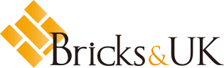 Bricks&UK